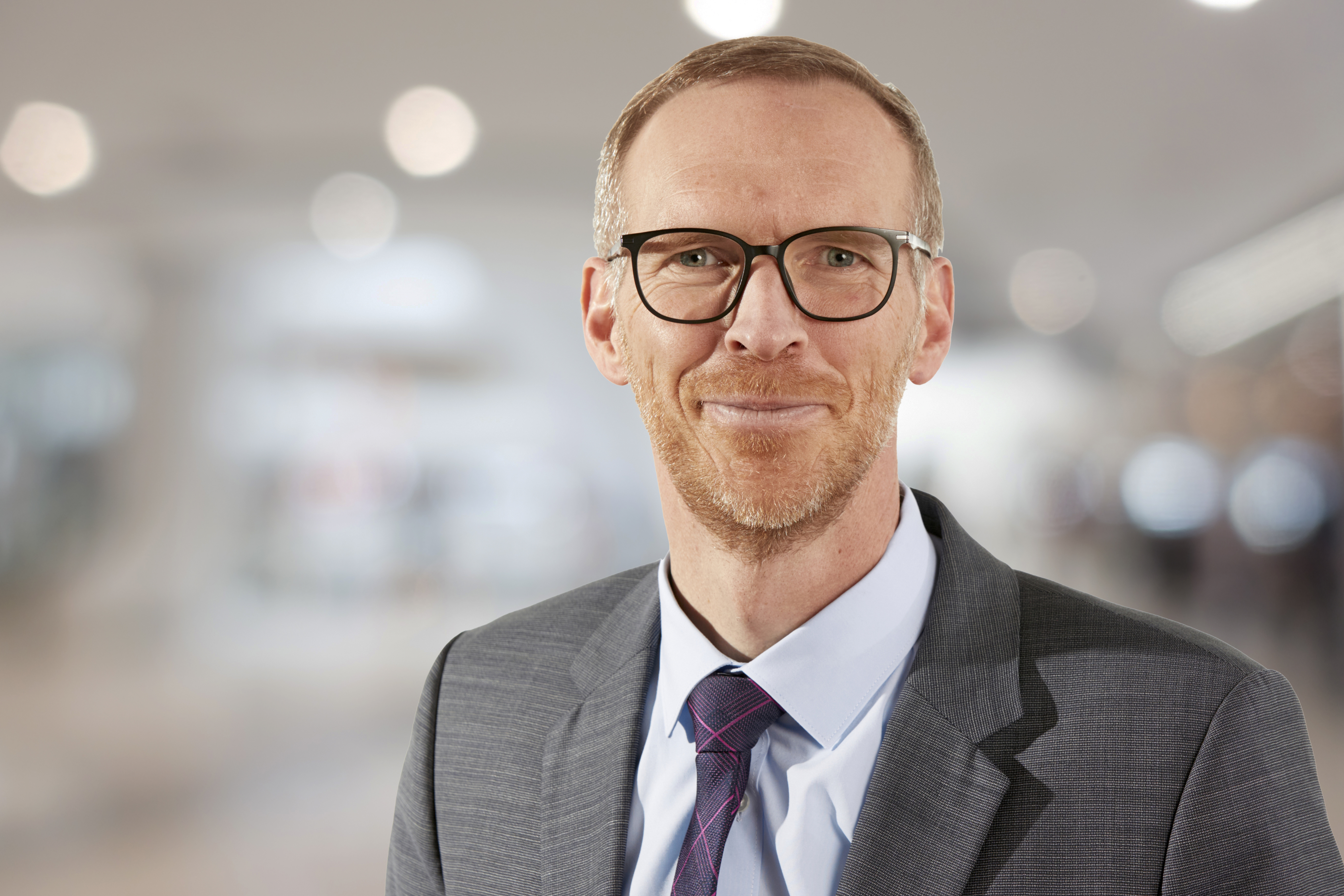 Dr. Jan Heinisch MdL