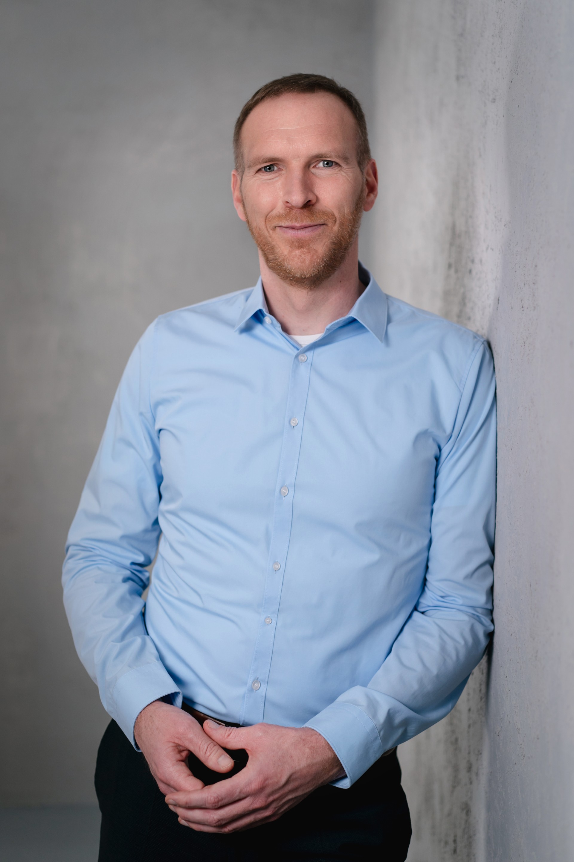 Weniger Papier, schnellere Entscheidungen - Beitrag von Dr. Jan Heinisch MdL, KPV-Landesvorsitzender