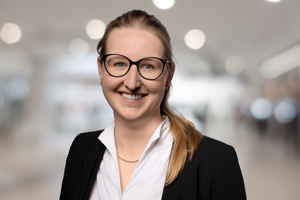 Claudia Mors-Böckenbrink